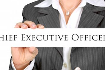 How to Win Employees Over When You're a New Leader