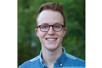 Cody Winton