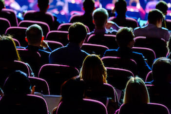 Coronavirus-Events-Meetings-WTTC-Safe-Travel-Protocols