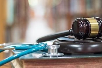 Coronavirus Legal Considerations Contracts Force Majeure