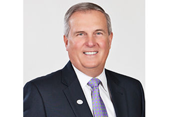 David Gabri ALHI