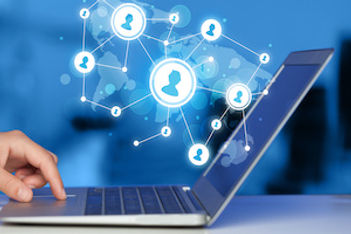 Digital-Events-Virtual-Content-Coronavirus