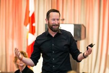 How to Kill the Traditional Conference Model