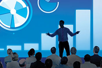 Event Speaker Cancellation