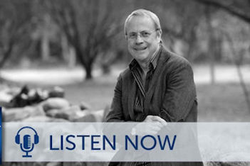 Podcast-Get-Things-Done-Meetings-Events