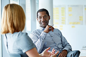 How to be a better negotiator