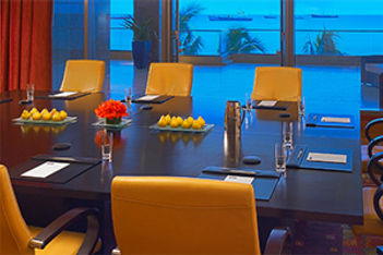 Hyatt Regency Trinidad