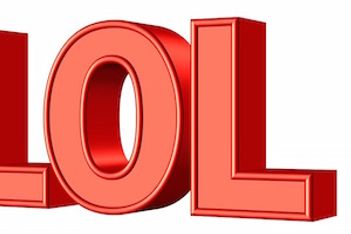 How to Leverage Humor in Your Business