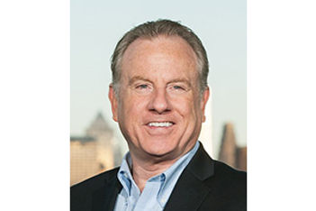 Michael Lyons_1