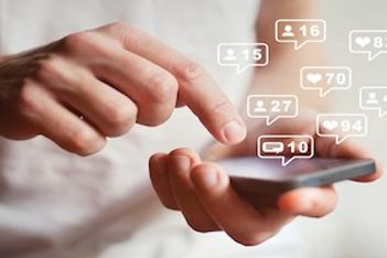 Meeting Planners Instagram Tips