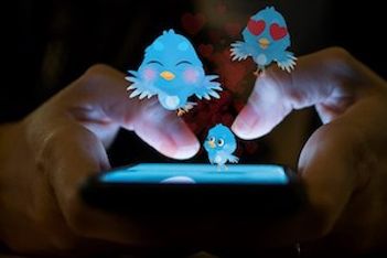 How Event Professionals Can Use Twitter to Maximize Success