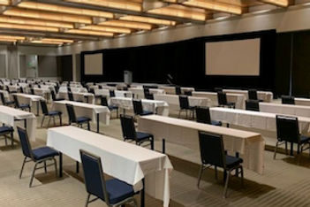 Meeting-Event-Venues-Coronavirus-Social-Distancing