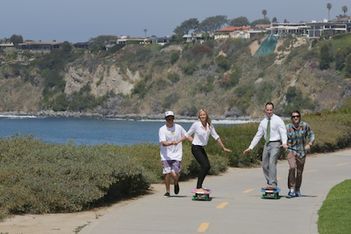 How to Incorporate Physical Activities Into Your Meetings