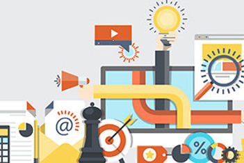Sponsorship Strategies opener