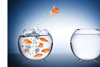 10 Tips for Leading Change opener