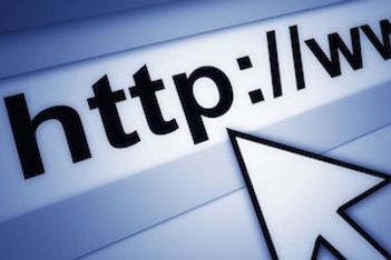 How to Generate Leads From Your Website
