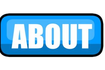 How to Author an Effective 'About' Page