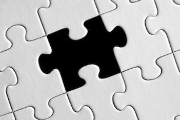 How One Planner Created a Better Contract