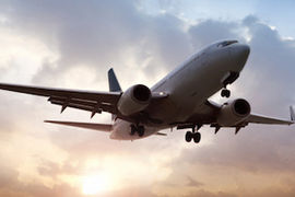 How Women Can Stay Safe While Traveling Abroad