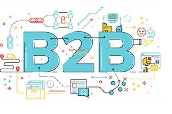 How to Improve Your B2B Marketing