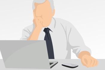 How to Teach New Technology to Older Employees