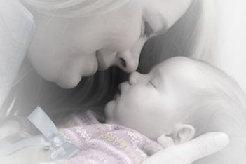 How to Return to Work After Having a Child