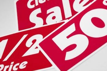 How to Get Bargains When You're a Part-Time Meeting Planner