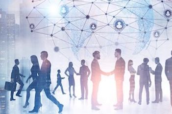 Best-Practices-Virtual-Event