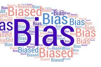 How to Recognize Bias in Your Hiring Process