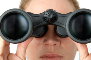 How to Prepare Your Company for Tomorrow's Workforce