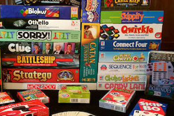 How to Make Employees More Productive With Play