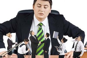 How to Be a More Hands-On Leader