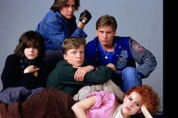 How to Retain Gen X Employees