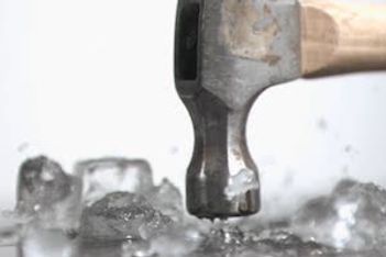 How to Break the Ice at Your Next Meeting