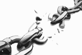 How to Break Out of a Rut at Work