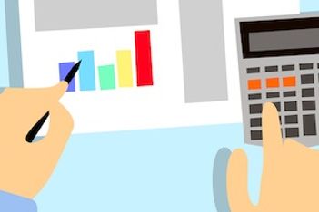 How to Estimate Demand for Your Event