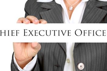 How to Negotiate a Better Executive Job Offer