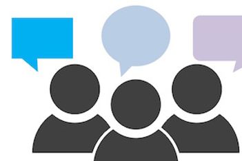 How to Stay Professional on Slack