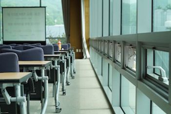 How to Select the Right Learning Venue