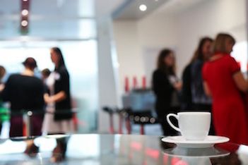 How to Plan Breakouts That Belong in the Year 2019