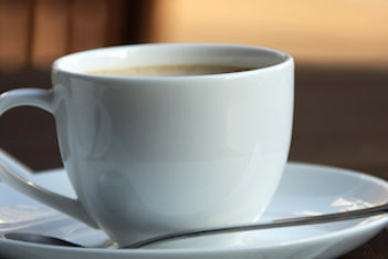How to Sharpen Your Brain in the Morning