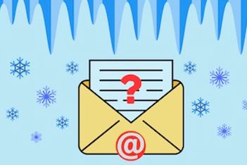 How to Politely Follow Up on Cold Emails