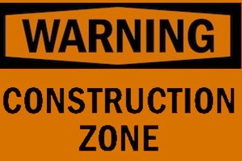 How to Protect Your Event from Venue Construction