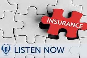 Coronavirus Event Insurance