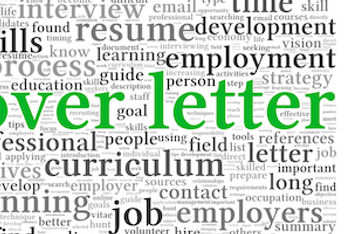 How to Make Your Cover Letter More Effective