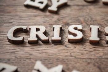 How to Manage Meetings Communications in a Crisis