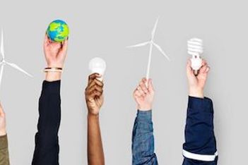 How to Sell Your Business to Young Customers
