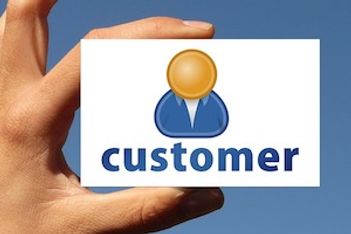 How to Improve Your Company's Reputation With Goodwill Marketing
