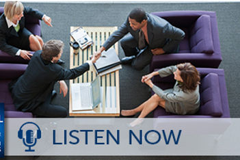 How Planners Can Get More From CVBs (Podcast)