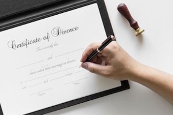 How to Break Up With a Customer